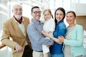 varias-generaciones-de edad