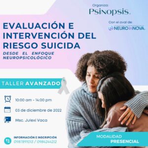 evaluacion-riesgo-suicida